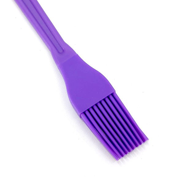 Ibili Oil & Pastry Brush - 7113 - Image 3