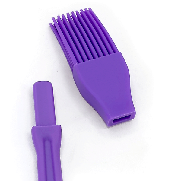 Ibili Oil & Pastry Brush - 7113 - Image 4