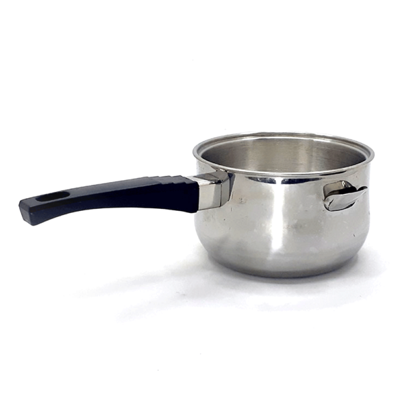 Double Boiler - 7936 - Image 2