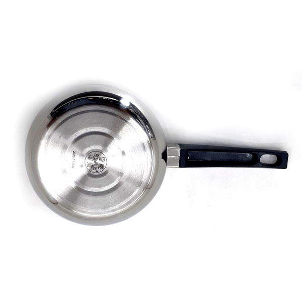 Double Boiler - 7936 - Image 3