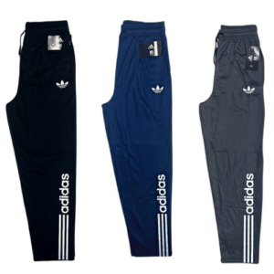 Adidas Dri Fit Tank Joggers for Women