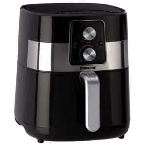 Nikai Air Fryer 3l