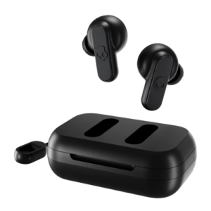 Skullcandy Dime 2 True Wireless Earbuds