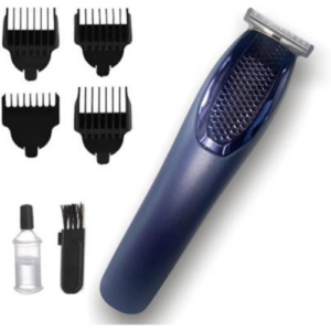 an image of a Men's Beard Clipper and Hair Trimmer for Men