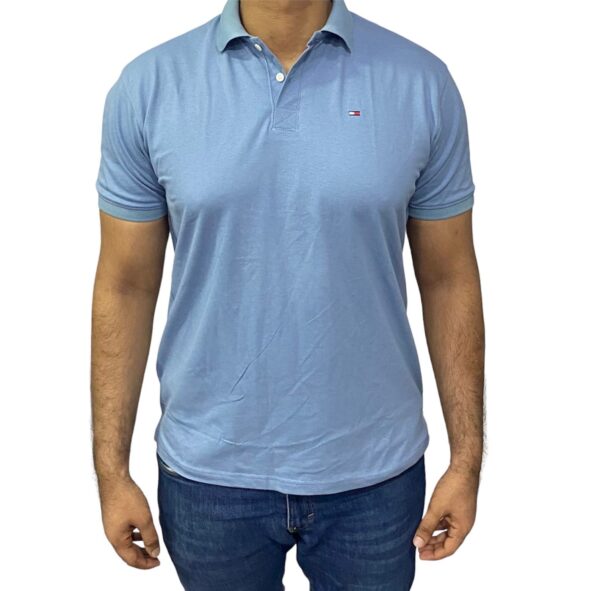 an image of a Men's T-Shirt