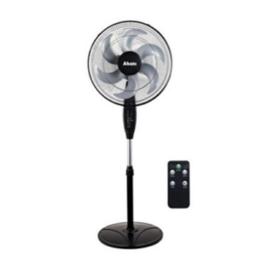 An Image of Stand Fan