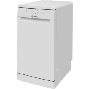 An Image of Free-Standing Dishwasher