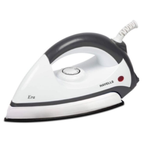 NEW HAVELLS DRY IRON