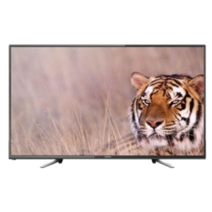 NIKAI 32 Inch HD LED TV (Frame Model) - NTV3272LED