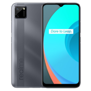 Realme C11 2GB RAM 32GB ROM