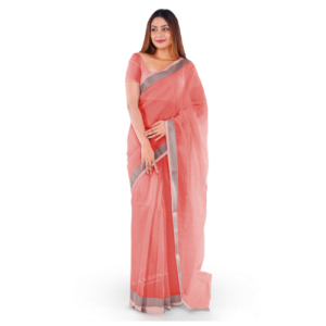 An Image of Saree