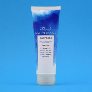 an image of Viana beautéEnhance Revitalizer