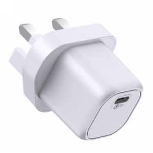 an image of Charger Adapter