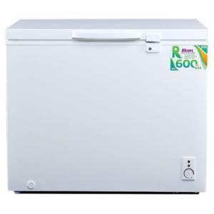 Singhagiri 300L Chest Freezer