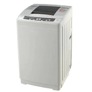 Abans 7.5KG Fully Auto Washing Machine