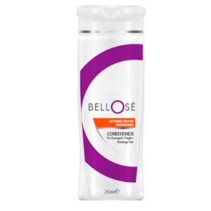 Bellose Extreme Repair Nourishing Conditioner 250ml