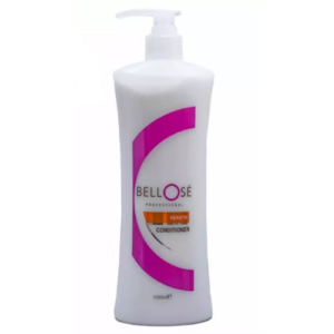 Bellose Professional Keratin Conditioner 1000ml (1L)