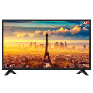 Geepas 32 Inch HD LED TV