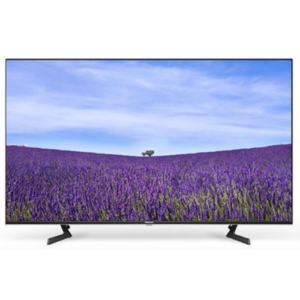 Hisense 75 Inch 4K UHD Smart TV