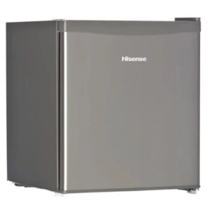 New Hisense Mini Bar 39L Refrigerator