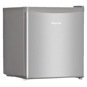 Hisense Mini Bar Fridge 42L