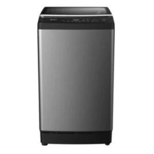 Hisense Washing Machine 10.5kg WTJA1101T