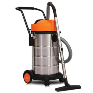 Innovex Vacuum Cleaner (IVCW 003)