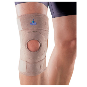 OPPO Open Patella Knee Support