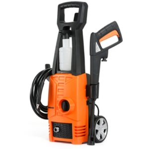 New Innovex Pressure Washer (IPW 001)