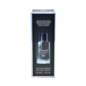 Smart Collection No.446 Men's Perfume Natural Spray 30ml