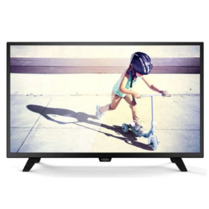 Philips 32 Inch HD LED TV