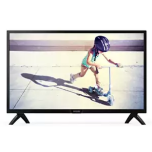 Philips HD LED TV Ultra Slim 32PHT4002/98