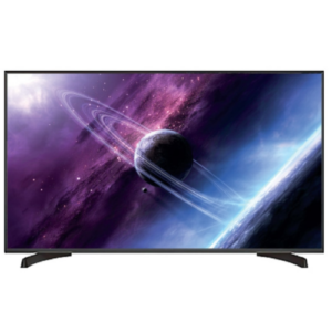 SGL 32 Inch HD Ready LED TV