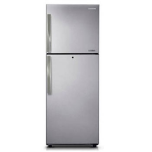 Samsung 275L Digital Inverter Refrigerator RT30