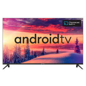 Samsung 43 Inch FHD Smart LED TV