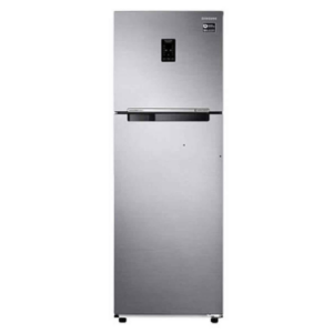 Samsung Top Mount Refrigerator 302L