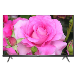 TCL 40 Inch Full Screen FHD LED TV