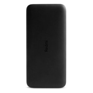 20000mAh Redmi 18W Fast Charging Power Bank