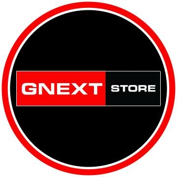 gnext