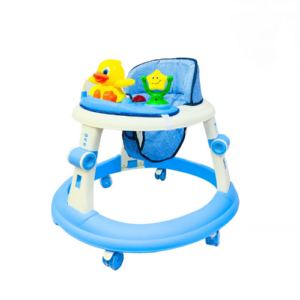 Baby Walkers Best Baby WalkersMulti-functional Baby Activity Walker