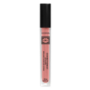 An Image of Lip Gloss