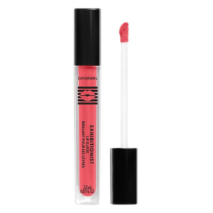 An Image of Lip Gloss