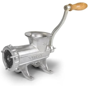 an image of Meat Grinder