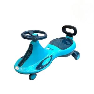 Kids Twist Car/Baby Car/Baby walker car/Swing Car