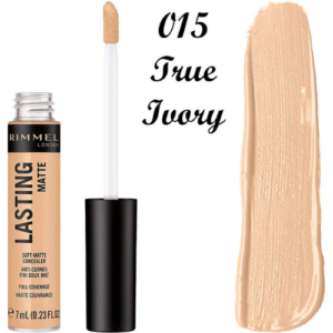 An Image of Concealer