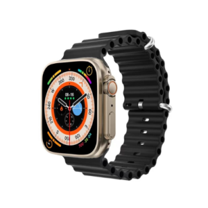 T800 Ultra Smart Watch 2023 New Series 8 Ultra Smart Watch Waterproof Sport Wireless Charger Watch Ultra