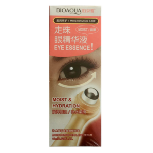 an image of Eye Essence