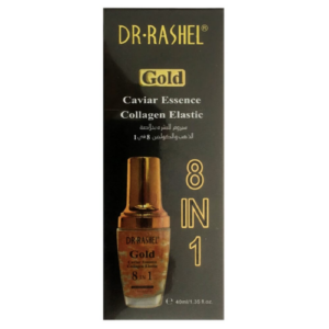 an image of Dr. Rashel Gold Caviar Collagen Elastic