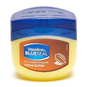 an image of Vaseline Petroleum Gel