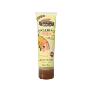 Palmer'S Cocoa Butter Formula Restoring Conditioner 250ml